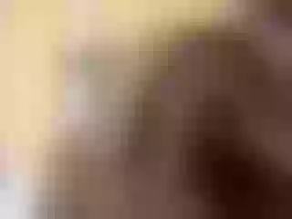 Live sex webcam photo for atomiccat #151489732