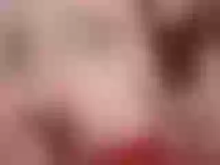Live sex webcam photo for atomiccat #154437223
