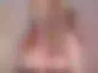 Live sex webcam photo for atomiccat #154444353
