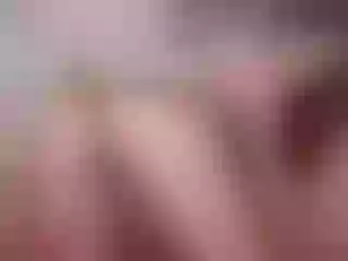 Live sex webcam photo for atomiccat #155049490