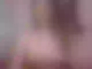 Live sex webcam photo for atomiccat #155056130