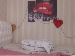 Live sex webcam photo for atomiccat #155616546
