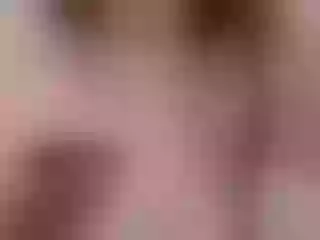Live sex webcam photo for atomiccat #156883684