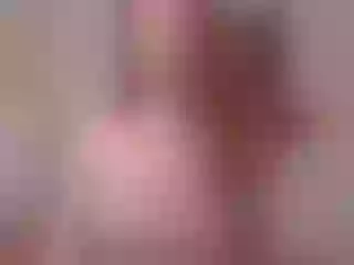 Live sex webcam photo for atomiccat #158954804
