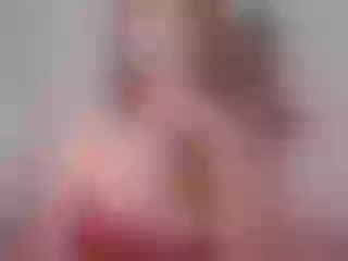Live sex webcam photo for atomiccat #160434058