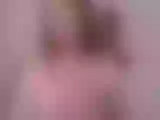Live sex webcam photo for atomiccat #161132167