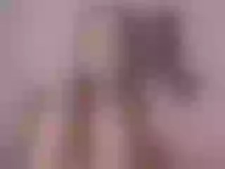 Live sex webcam photo for atomiccat #164928424