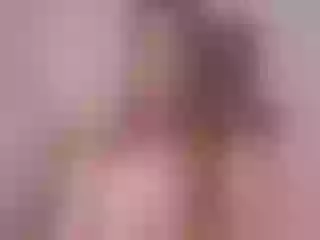 Live sex webcam photo for atomiccat #165127060