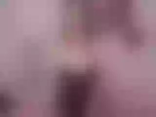 Live sex webcam photo for atomiccat #166371975