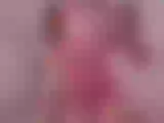 Live sex webcam photo for atomiccat #166767709