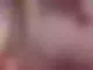 Live sex webcam photo for atomiccat #166782863