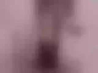 Live sex webcam photo for atomiccat #190417741