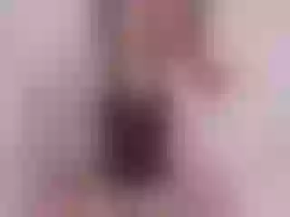 Live sex webcam photo for atomiccat #190422299