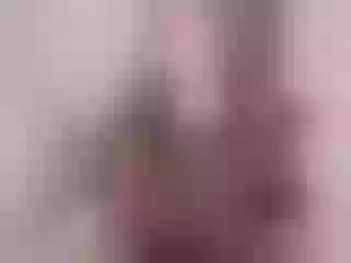 Live sex webcam photo for atomiccat #190670259
