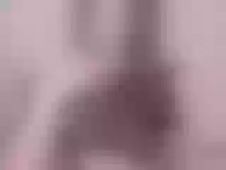 Live sex webcam photo for atomiccat #191557135