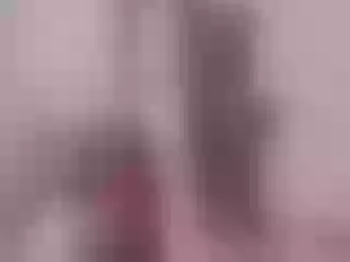 Live sex webcam photo for atomiccat #191563693