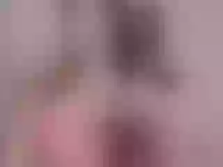 Live sex webcam photo for atomiccat #194228594