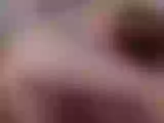 Live sex webcam photo for atomiccat #194232644
