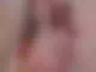 Live sex webcam photo for atomiccat #202610316