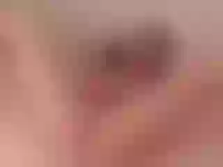 Live sex webcam photo for atomiccat #202841232