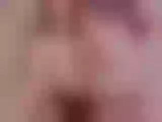 Live sex webcam photo for atomiccat #203012153