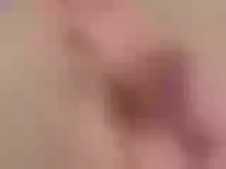 Live sex webcam photo for atomiccat #203012862