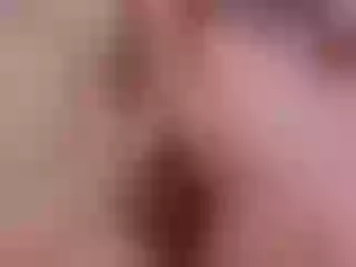 Live sex webcam photo for atomiccat #203015507
