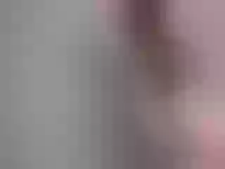 Live sex webcam photo for atomiccat #206774266