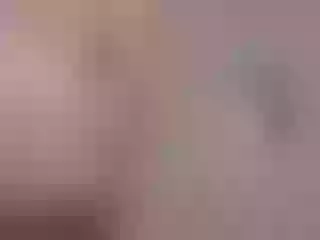 Live sex webcam photo for atomiccat #206775512
