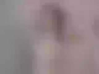 Live sex webcam photo for atomiccat #206778288