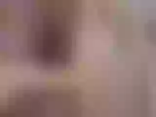 Live sex webcam photo for atomiccat #206781969