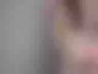 Live sex webcam photo for atomiccat #206782980