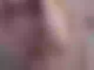 Live sex webcam photo for atomiccat #206784218