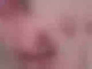 Live sex webcam photo for atomiccat #207483555