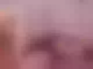 Live sex webcam photo for atomiccat #207490568