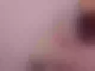 Live sex webcam photo for atomiccat #208321523