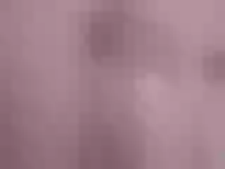 Live sex webcam photo for atomiccat #208323591