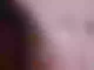 Live sex webcam photo for atomiccat #208324481