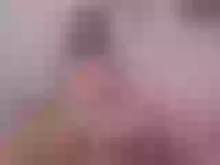 Live sex webcam photo for atomiccat #208329469