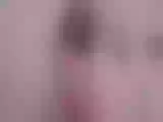 Live sex webcam photo for atomiccat #208568220