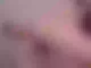 Live sex webcam photo for atomiccat #208579073