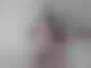 Live sex webcam photo for atomiccat #208806862