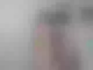 Live sex webcam photo for atomiccat #208823447