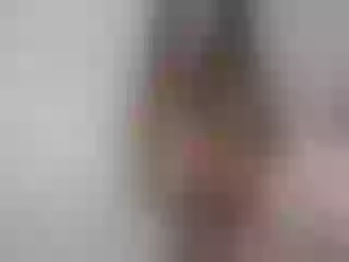 Live sex webcam photo for atomiccat #208831322
