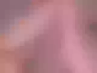 Live sex webcam photo for atomiccat #211708118