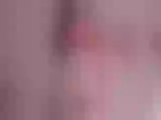 Live sex webcam photo for atomiccat #211983270