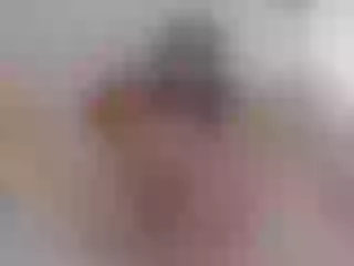 Live sex webcam photo for atomiccat #213372704
