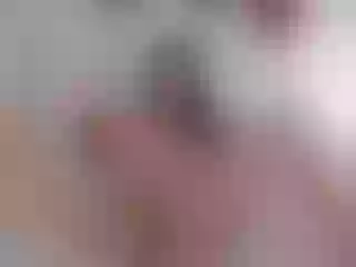 Live sex webcam photo for atomiccat #213373737