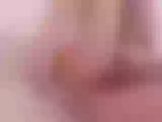 Live sex webcam photo for atomiccat #213817093