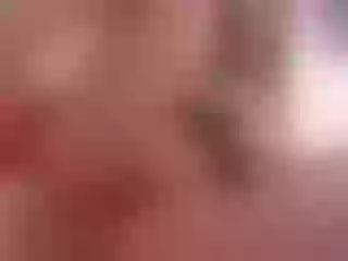 Live sex webcam photo for atomiccat #213818431